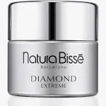 Natura Bisse Diamond Extreme Cream - Rich Texture 1.7 oz.