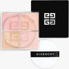 Givenchy Prisme Libre Setting and Finishing Loose Powder - N05 Popeline Mimosa , 0.4 oz Powder