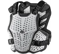 Troy Lee Designs Rockfight Chest Protector