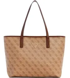 "Guess Women's Power Play Tech Tote"