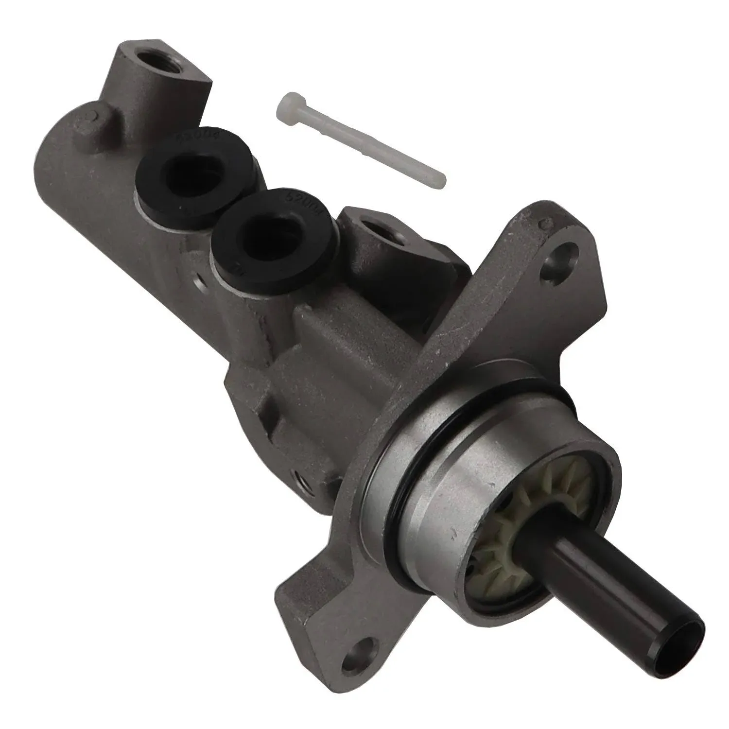 Beck Arnley 072-9990 - Brake Master Cylinder