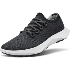 Allbirds Men's Tree Dasher 2 Running Shoes