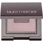 Laura Mercier Eye Shadow, Vanilla Nuts - 0.09 oz compact