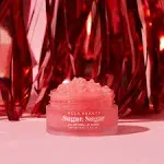 NCLA - Sugar, Sugar Lip Scrub Pink Champagne