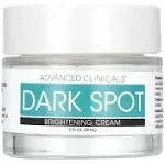 Dark Spot Face Cream