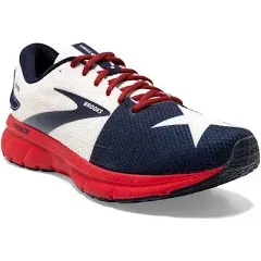 Brooks Trace 2 Drip