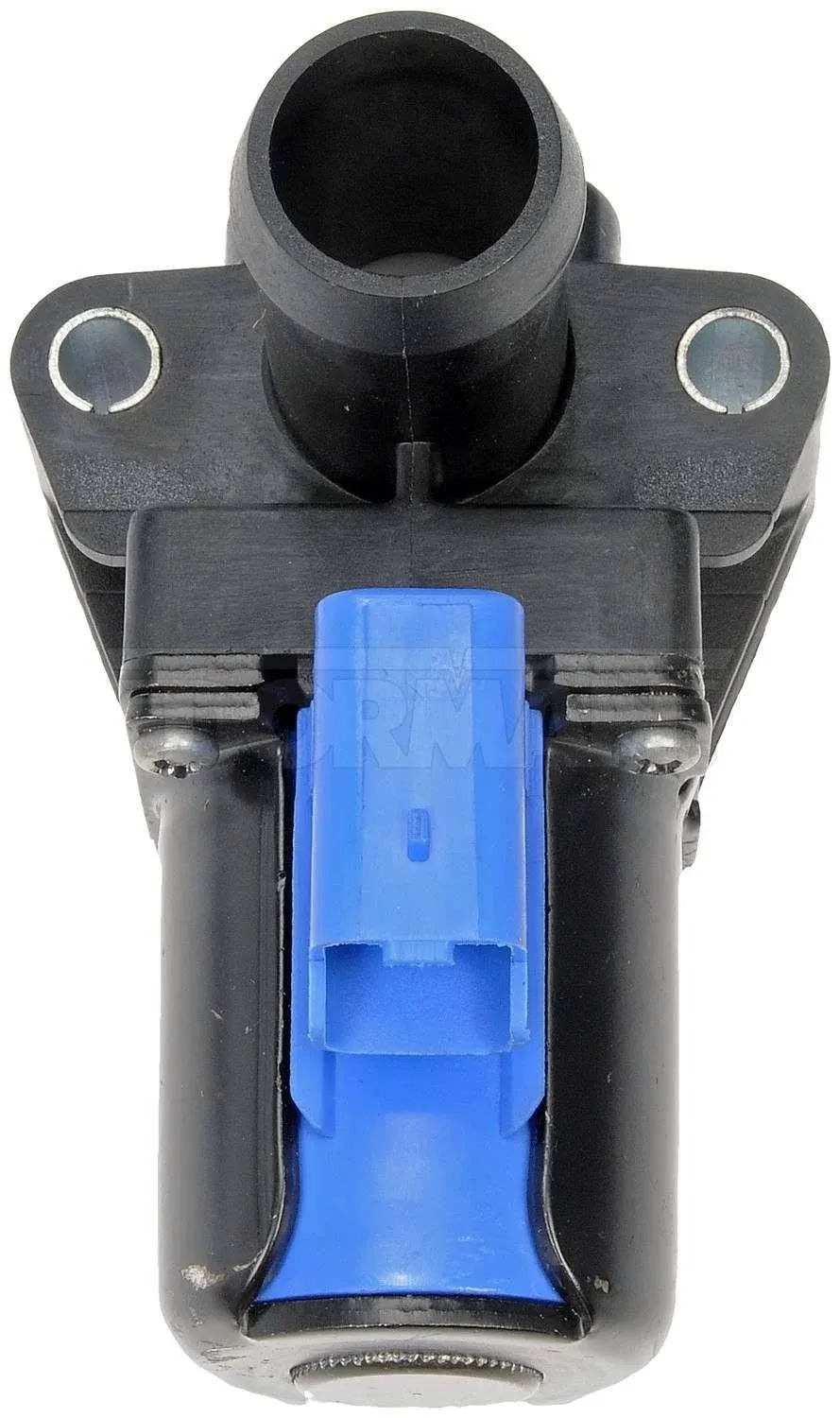 2014 Ford Transit Connect Coolant By-Pass Valve 902-055 by Dorman®