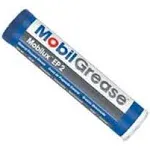 Mobil 1 122132-1 EP 2 Grease Cartridge