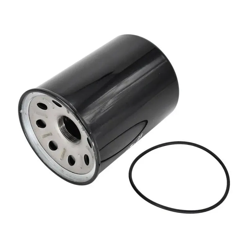 Disenparts Hydraulic Oil Filter Re45864 For John Deere Tractor 3025D 3035D 3043D 5038D 5039d 5042d 5045d 5055e 5065e 5045e 5055d 5075e 5047d 5050d