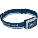 Black Diamond Cosmo 350 Headlamp