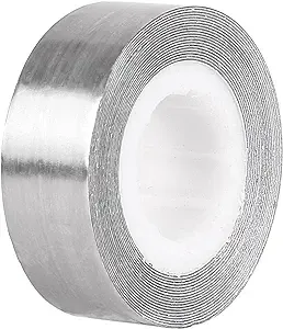 Summer House High Density Golf Lead Tape 1/2" 100"