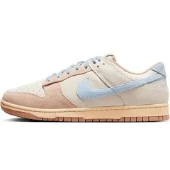 Nike Dunk Low Light Armory Blue (HF0106-100)