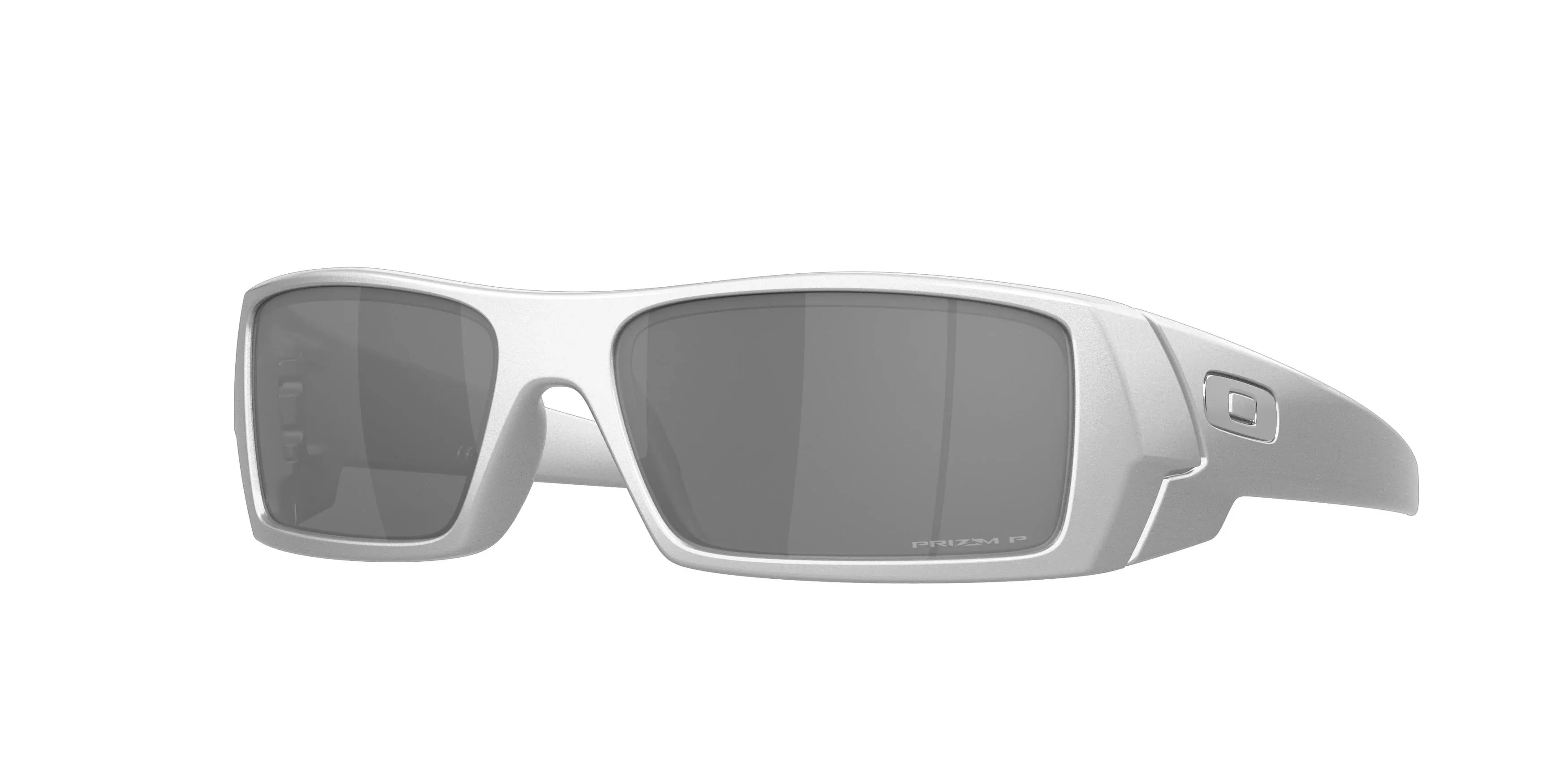 X-Silver / PRIZM Black Polarized', 'ExtremeSupply.com