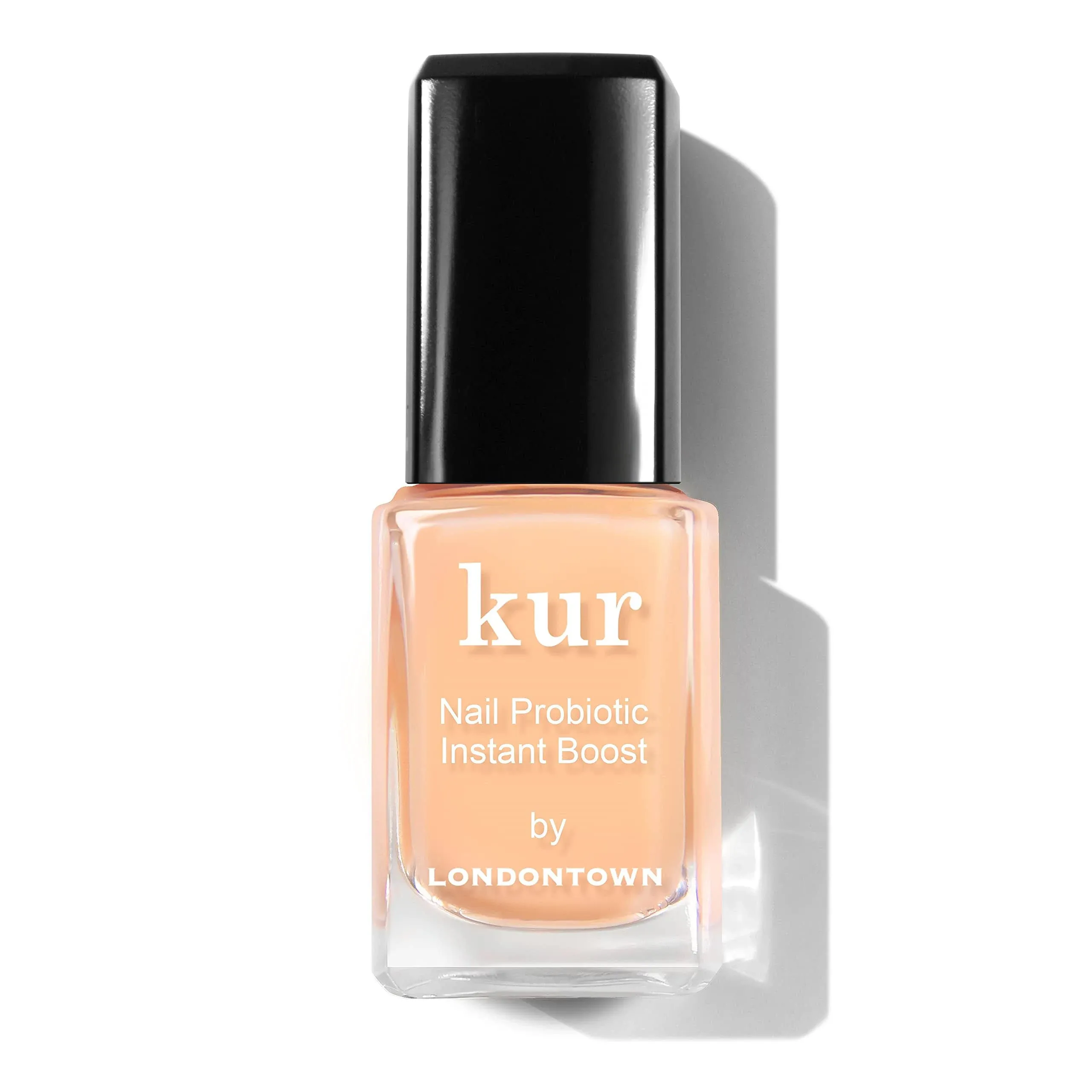 Londontown Nail Probiotic Instant Boost