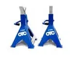 OTC - S03 - 3 Ton Jack Stands