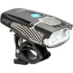 NiteRider Lumina Dual 1800 Bicycle Light