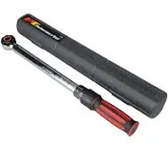 Performance Tool 3/8&#034; Torque Wrench | M198