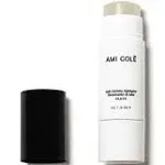 Ami Colé Light-Catching Highlighter Balm