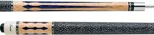 Lucasi LZ2004NB Pool Cue