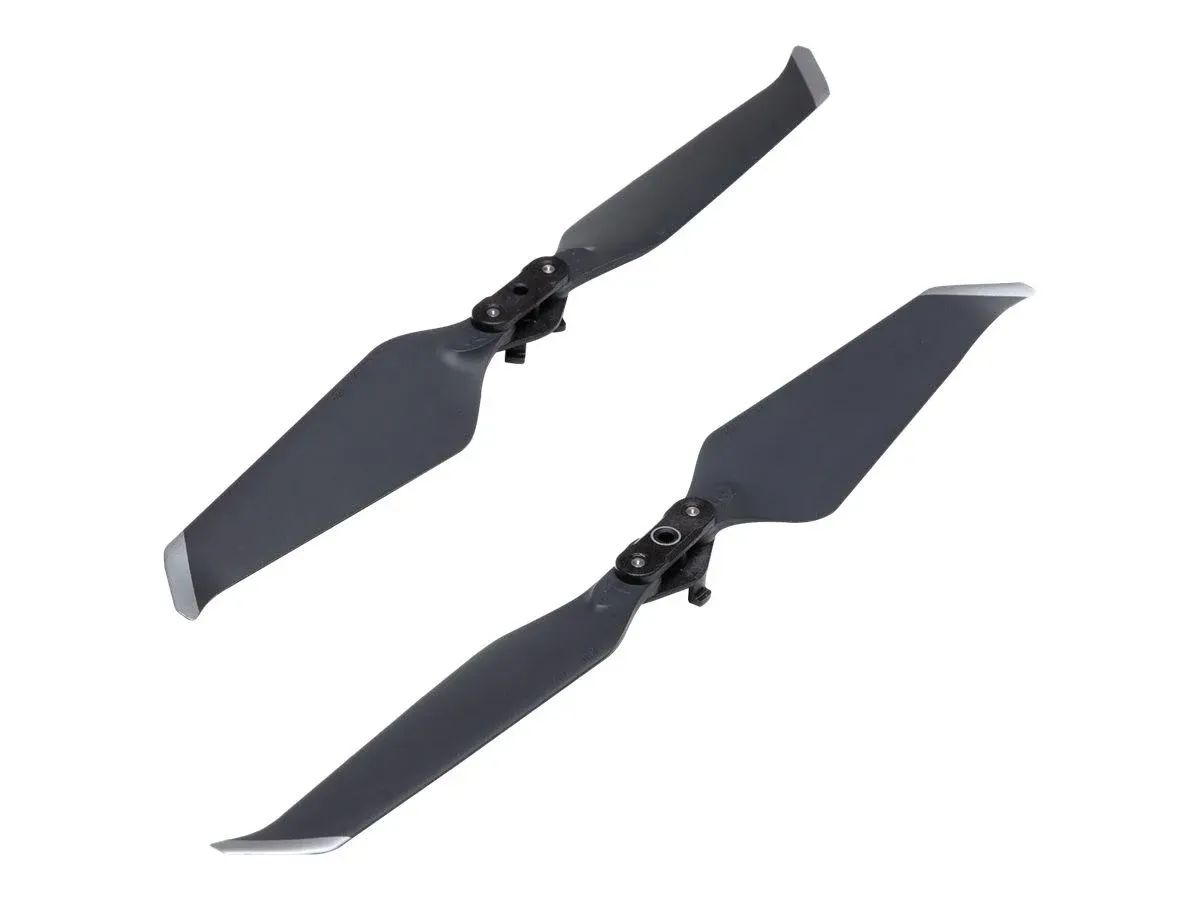 DJI - Mavic 2 Low-Noise Propellers