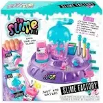 Slime Factory Fabrica De Slime Diy Original