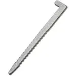 Powernail 16-Gauge 2-Inch L-Style Flooring Cleat Nail L200165