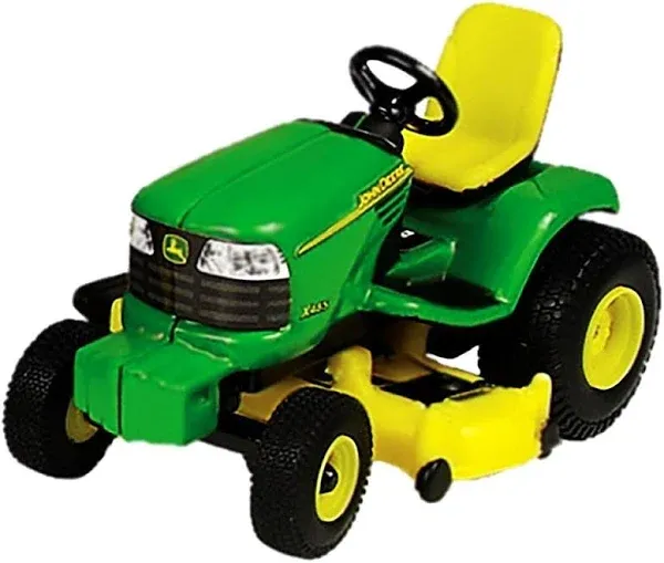 John Deere 2023 Collectibles