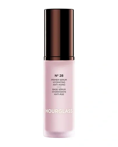 N° 28 Primer Serum 1 oz/ 30 ml In 30 Ml.