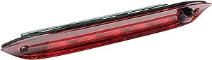 Dorman 923-078 Center High Mount Stop Light Compatible with Select Ford Models