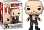 Funko Pop! WWE - Randy Orton