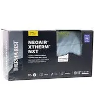 Therm-a-Rest NeoAir XTherm NXT Sleeping Pad