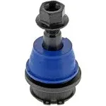 Mevotech MK6541 Suspension Ball Joint + Cross Reference | FinditParts