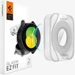 Galaxy Watch 5/4 (44mm) Screen Protector EZ Fit GLAS.tR