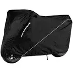 Nelson Rigg Defender Extreme Cover - Sport