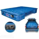 Airbedz Original Truck Bed Air Mattress - PPI-103