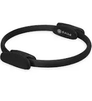 Gaiam Pilates Ring