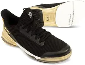 KR Strikeforce TPC Alpha Bowling Shoes