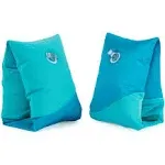 Swimways Soft Swimmies Toddler Floats