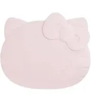 Impressions Vanity Hello Kitty Kawaii Compact Mirror