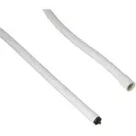 622392 Norcold Refrigerator Drain Tube Replacement For Norcold 1200/