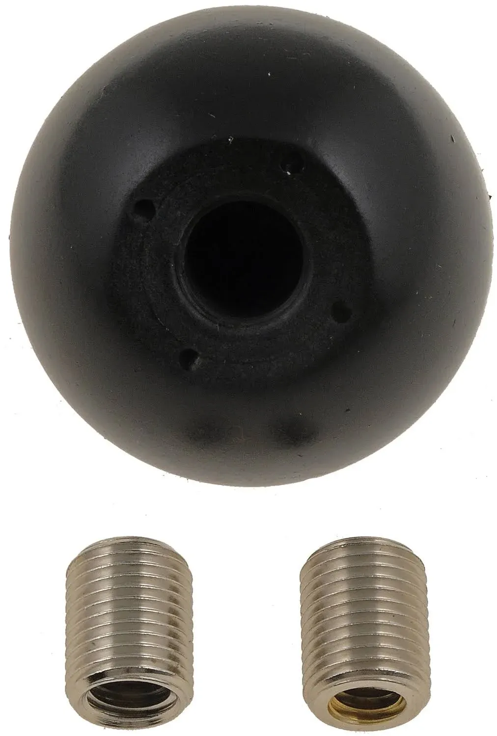 Dorman 76933 - Gear Shift Knob