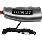 Hurst 1530010 T Handle