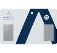 KardiaMobile Card