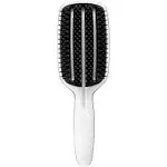 Tangle Teezer Blow Styling Full Paddle Brush