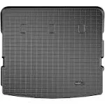 WeatherTech 401093 - Black Cargo Liner