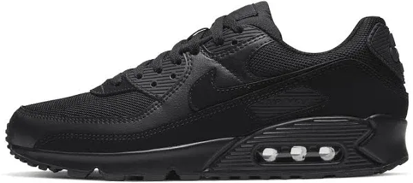 Men's Nike Air Max 90 Golf