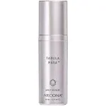 Arcona Tabula Rasa — + Supple Apothecary