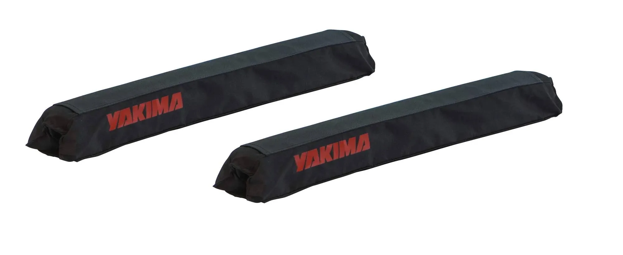 Yakima Aero Crossbar Pads