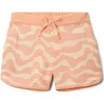 Columbia Girls' Sandy Shores Boardshort