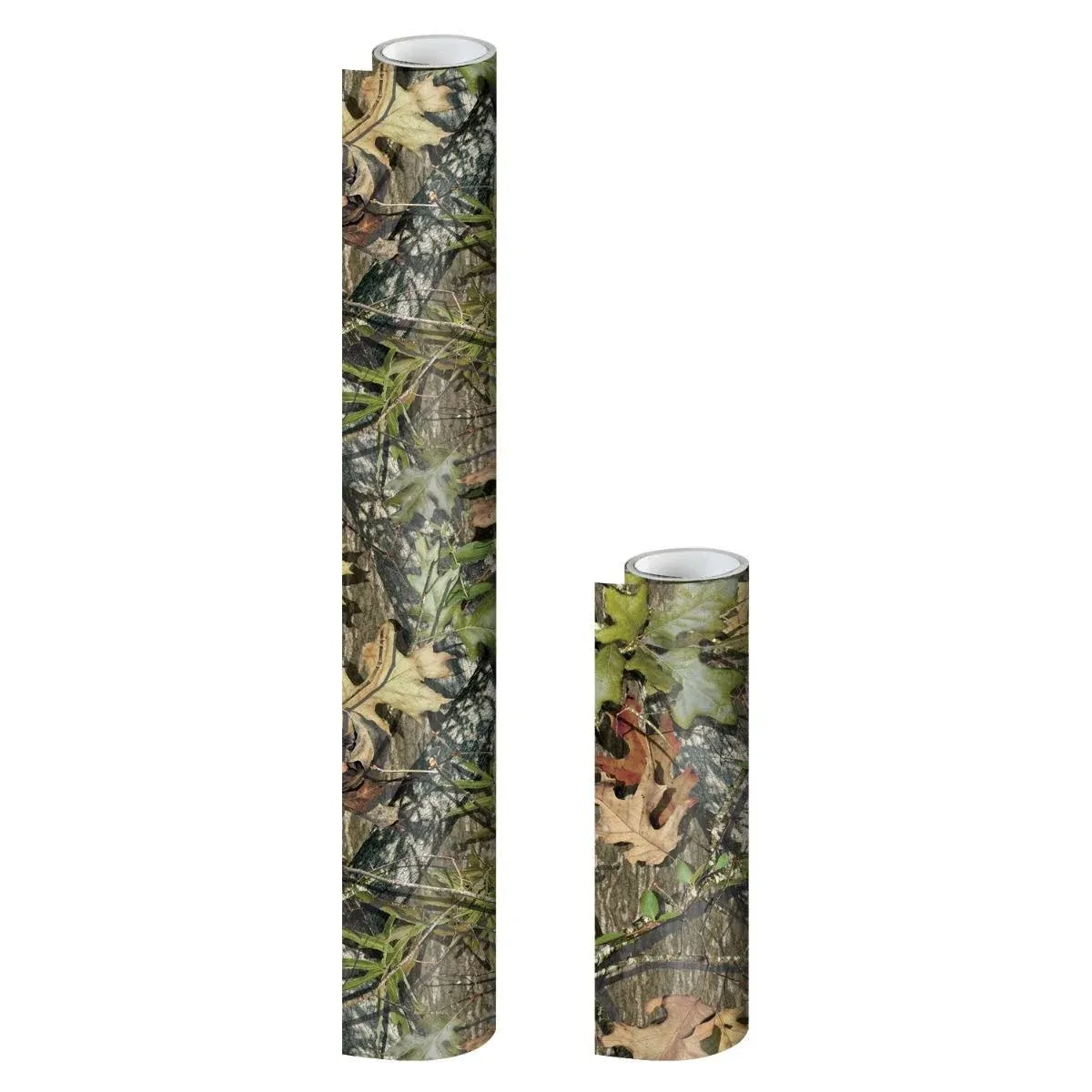 Mossy Oak Matte Camo Roll - 24" - Obsession